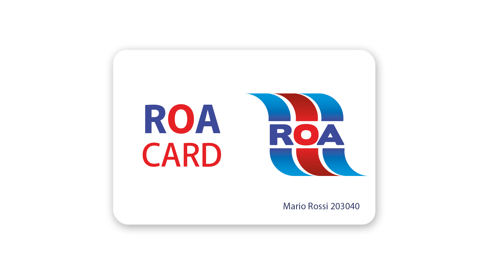 roa-card-kilometro-32